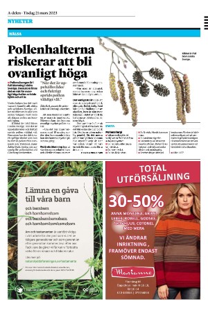 sydsvenskadagbladet_lund-20230321_000_00_00_024.pdf