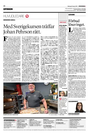 sydsvenskadagbladet_lund-20230322_000_00_00_002.pdf