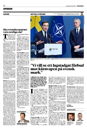 sydsvenskadagbladet_lund-20230322_000_00_00_004.pdf