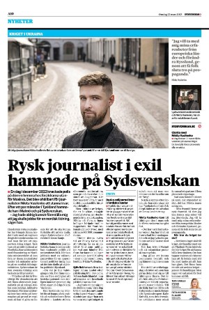 sydsvenskadagbladet_lund-20230322_000_00_00_010.pdf