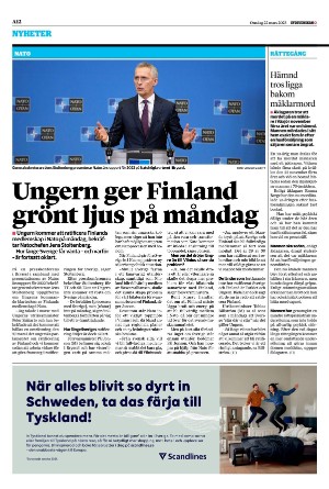 sydsvenskadagbladet_lund-20230322_000_00_00_012.pdf