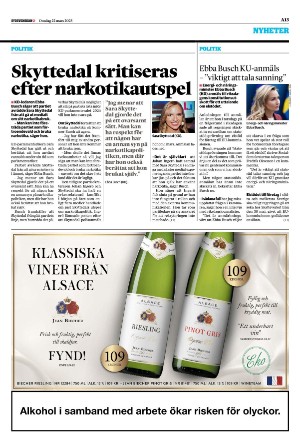 sydsvenskadagbladet_lund-20230322_000_00_00_013.pdf