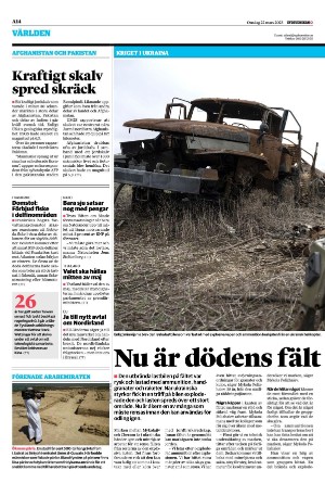 sydsvenskadagbladet_lund-20230322_000_00_00_014.pdf