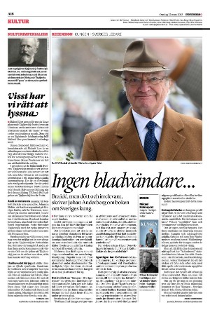 sydsvenskadagbladet_lund-20230322_000_00_00_018.pdf