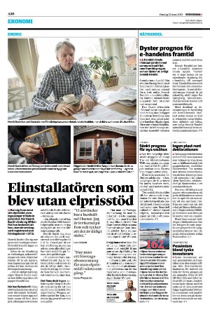 sydsvenskadagbladet_lund-20230322_000_00_00_020.pdf