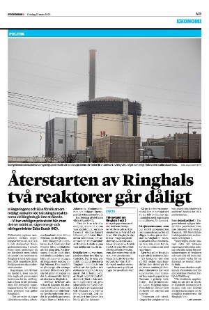 sydsvenskadagbladet_lund-20230322_000_00_00_021.pdf