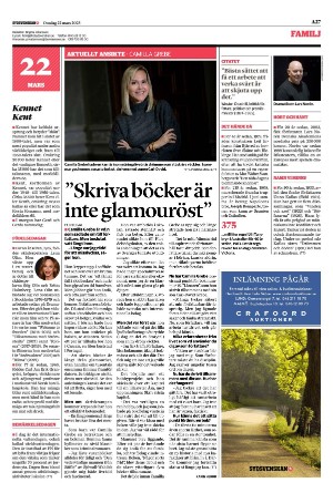 sydsvenskadagbladet_lund-20230322_000_00_00_027.pdf