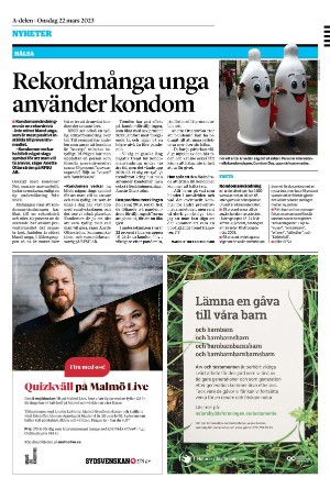 sydsvenskadagbladet_lund-20230322_000_00_00_028.pdf