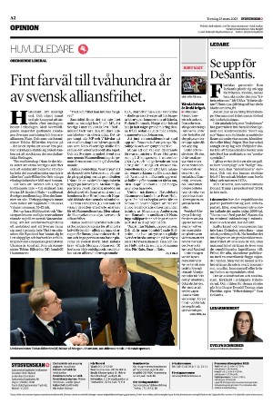 sydsvenskadagbladet_lund-20230323_000_00_00_002.pdf