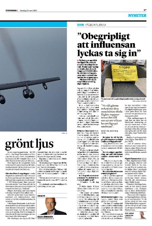 sydsvenskadagbladet_lund-20230323_000_00_00_007.pdf