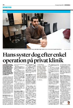 sydsvenskadagbladet_lund-20230323_000_00_00_008.pdf