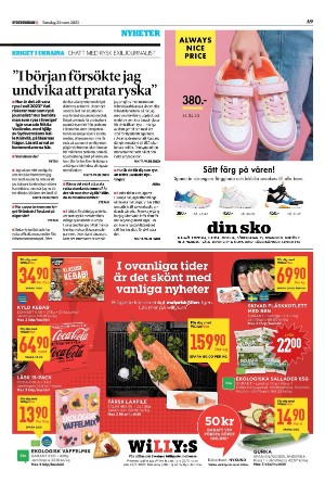 sydsvenskadagbladet_lund-20230323_000_00_00_009.pdf