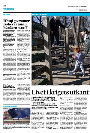 sydsvenskadagbladet_lund-20230323_000_00_00_010.pdf