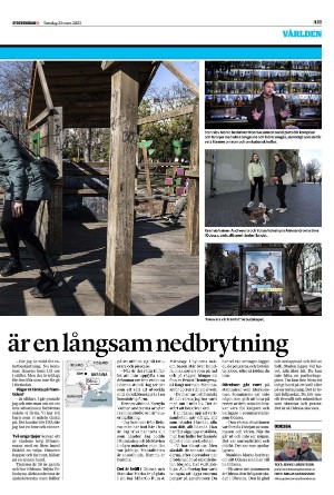 sydsvenskadagbladet_lund-20230323_000_00_00_011.pdf