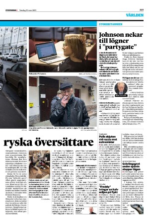 sydsvenskadagbladet_lund-20230323_000_00_00_013.pdf