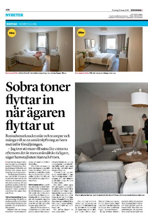 sydsvenskadagbladet_lund-20230323_000_00_00_016.pdf