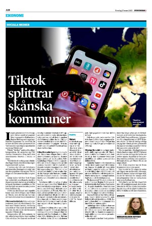 sydsvenskadagbladet_lund-20230323_000_00_00_018.pdf