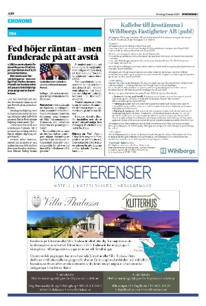 sydsvenskadagbladet_lund-20230323_000_00_00_020.pdf