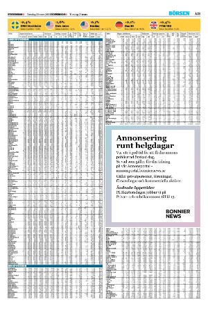 sydsvenskadagbladet_lund-20230323_000_00_00_021.pdf