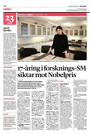 sydsvenskadagbladet_lund-20230323_000_00_00_026.pdf