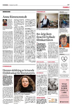 sydsvenskadagbladet_lund-20230323_000_00_00_027.pdf