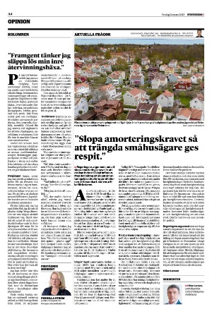 sydsvenskadagbladet_lund-20230324_000_00_00_004.pdf