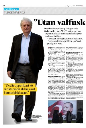 sydsvenskadagbladet_lund-20230324_000_00_00_006.pdf