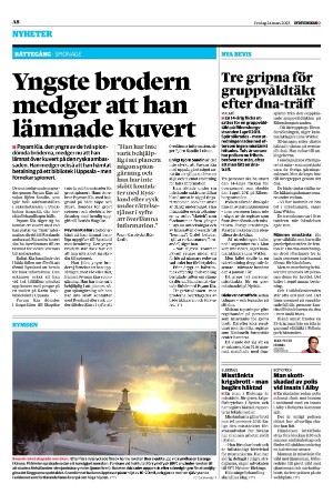 sydsvenskadagbladet_lund-20230324_000_00_00_008.pdf