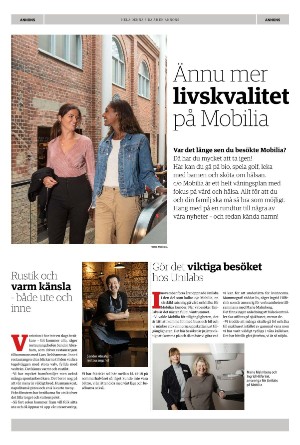 sydsvenskadagbladet_lund-20230324_000_00_00_012.pdf