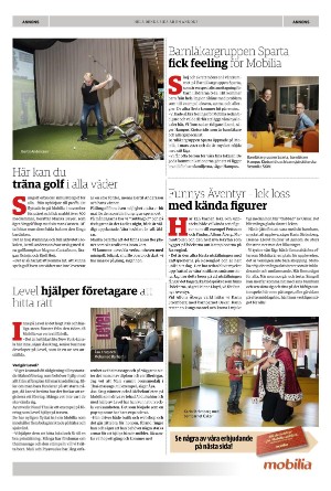 sydsvenskadagbladet_lund-20230324_000_00_00_013.pdf