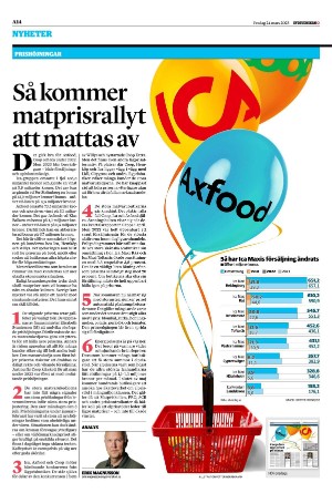 sydsvenskadagbladet_lund-20230324_000_00_00_014.pdf