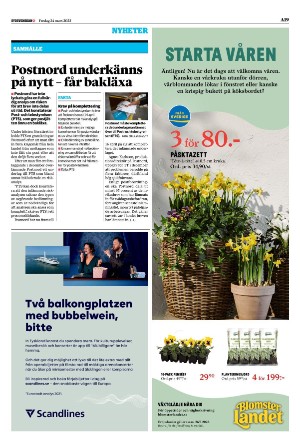 sydsvenskadagbladet_lund-20230324_000_00_00_019.pdf