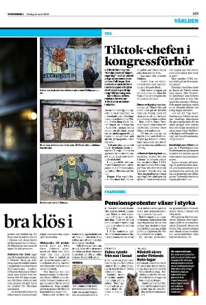 sydsvenskadagbladet_lund-20230324_000_00_00_023.pdf