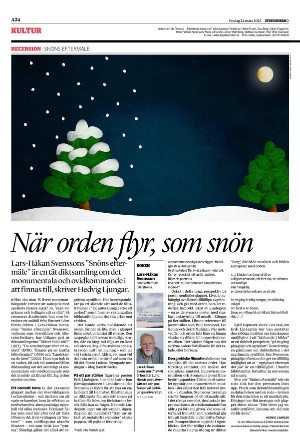 sydsvenskadagbladet_lund-20230324_000_00_00_024.pdf