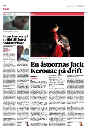 sydsvenskadagbladet_lund-20230324_000_00_00_026.pdf