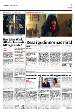 sydsvenskadagbladet_lund-20230324_000_00_00_027.pdf