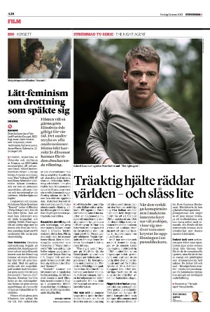 sydsvenskadagbladet_lund-20230324_000_00_00_028.pdf