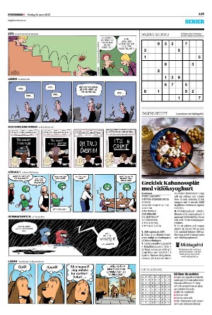 sydsvenskadagbladet_lund-20230324_000_00_00_035.pdf