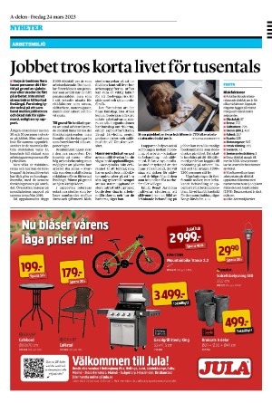 sydsvenskadagbladet_lund-20230324_000_00_00_040.pdf