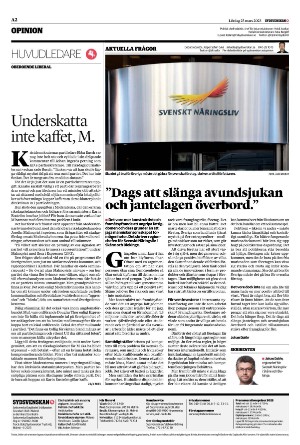 sydsvenskadagbladet_lund-20230325_000_00_00_002.pdf