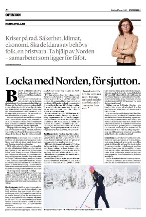 sydsvenskadagbladet_lund-20230325_000_00_00_004.pdf