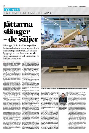 sydsvenskadagbladet_lund-20230325_000_00_00_006.pdf