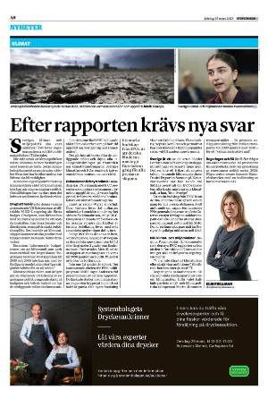 sydsvenskadagbladet_lund-20230325_000_00_00_008.pdf