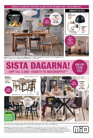 sydsvenskadagbladet_lund-20230325_000_00_00_009.pdf