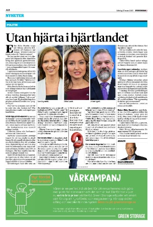 sydsvenskadagbladet_lund-20230325_000_00_00_012.pdf