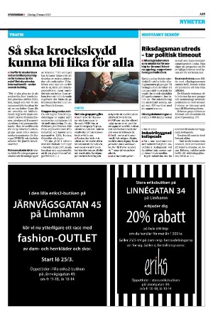 sydsvenskadagbladet_lund-20230325_000_00_00_015.pdf