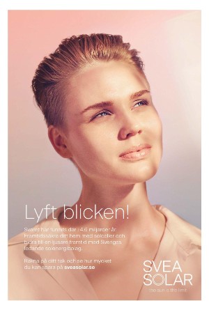 sydsvenskadagbladet_lund-20230325_000_00_00_016.pdf