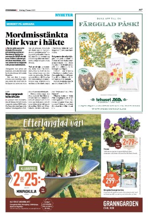 sydsvenskadagbladet_lund-20230325_000_00_00_017.pdf