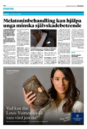 sydsvenskadagbladet_lund-20230325_000_00_00_018.pdf