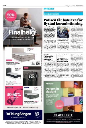 sydsvenskadagbladet_lund-20230325_000_00_00_020.pdf